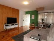 Terreno comercial para Venda em São Paulo/SP Vila...