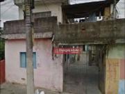 Terreno comercial para Venda em São Paulo/SP Vila Diva...