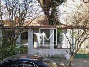 Terreno comercial para Venda em São Paulo/SP Vila Dom...