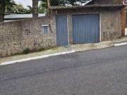 Terreno comercial para Venda em São Paulo/SP Vila Ema