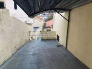 Terreno comercial para Venda em São Paulo/SP Vila Formosa