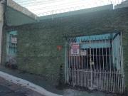 Terreno comercial para Venda em São Paulo/SP Vila Formosa