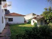 Terreno comercial para Venda em São Paulo/SP Vila Guarani