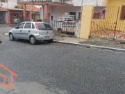 Terreno comercial para Venda em São Paulo/SP Vila Guarani