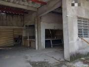 Terreno comercial para Venda em São Paulo/SP Vila Guilherme