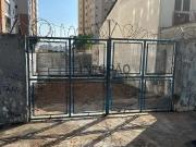 Terreno comercial para Venda em São Paulo/SP Vila Gumercindo