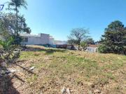 Terreno comercial para Venda em São Paulo/SP Vila Inah