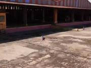 Terreno comercial para Venda em São Paulo/SP Vila Industrial