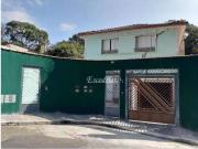 Terreno comercial para Venda em São Paulo/SP Vila...