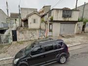 Terreno comercial para Venda em São Paulo/SP Vila Ivone