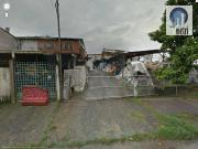 Terreno comercial para Venda em São Paulo/SP Vila Jaguara