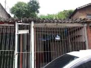 Terreno comercial para Venda em São Paulo/SP Vila Jaraguá