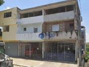 Terreno comercial para Venda em São Paulo/SP Vila Maria