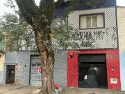 Terreno comercial para Venda em São Paulo/SP Vila Maria Alta