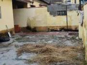 Terreno comercial para Venda em São Paulo/SP Vila Maria Alta