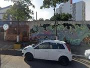 Terreno comercial para Venda em São Paulo/SP Vila Mariana