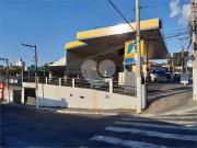 Terreno comercial para Venda em São Paulo/SP Vila Mazzei