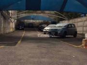 Terreno comercial para Venda em São Paulo/SP Vila Mazzei