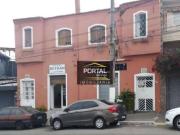 Terreno comercial para Venda em São Paulo/SP Vila Monumento