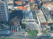 Terreno comercial para Venda em São Paulo/SP Vila Monumento