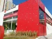 Terreno comercial para Venda em São Paulo/SP Vila Monumento