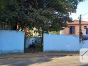 Terreno comercial para Venda em São Paulo/SP Vila Morse