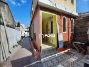 Terreno comercial para Venda em São Paulo/SP Vila Nilo