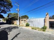 Terreno comercial para Venda em São Paulo/SP Tucuruvi