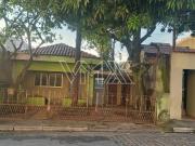 Terreno comercial para Venda em São Paulo/SP Vila Nivi