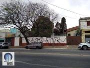 Terreno comercial para Venda em São Paulo/SP Vila Nova...