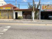 Terreno comercial para Venda em São Paulo/SP Vila Nova...