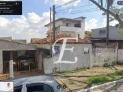 Terreno comercial para Venda em São Paulo/SP Vila Nova...