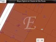 Terreno comercial para Venda em São Paulo/SP Vila Nova...