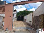Terreno comercial para Venda em São Paulo/SP Vila Nova...