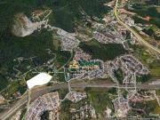 Terreno comercial para Venda em São Paulo/SP Vila Nova...