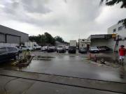 Terreno comercial para Venda em São Paulo/SP Vila Nova...