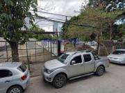 Terreno comercial para Venda em São Paulo/SP Vila Olímpia