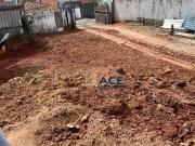 Terreno comercial para Venda em São Paulo/SP Vila Paulistana