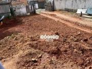 Terreno comercial para Venda em São Paulo/SP Vila Paulistana