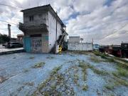 Terreno comercial para Venda em São Paulo/SP Vila Prel