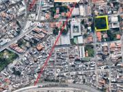 Terreno comercial para Venda em São Paulo/SP Vila...