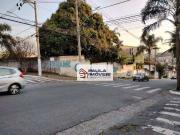 Terreno comercial para Venda em São Paulo/SP Vila Ré Terreno comercial para Venda em São Paulo/SP Vila Ré