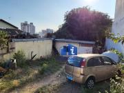 Terreno comercial para Venda em São Paulo/SP Vila Ré