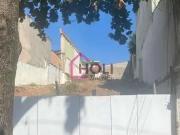 Terreno comercial para Venda em São Paulo/SP Vila Ré