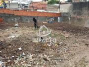 Terreno comercial para Venda em São Paulo/SP Vila Reis