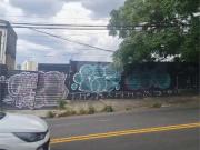 Terreno comercial para Venda em São Paulo/SP Vila Romana