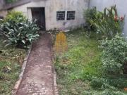 Terreno comercial para Venda em São Paulo/SP Vila Romana