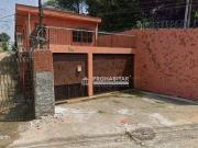 Terreno comercial para Venda em São Paulo/SP Vila São...