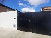 Terreno comercial para Venda em São Paulo/SP Vila São...