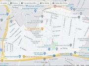 Terreno comercial para Venda em São Paulo/SP Vila Santa...